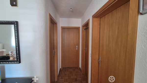 Exklusive Wohnung gesucht? 7