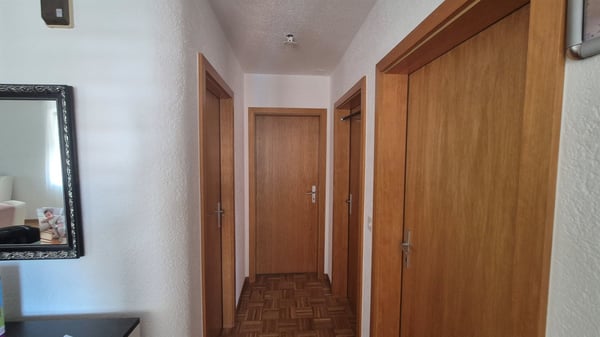 Exklusive Wohnung gesucht? 7