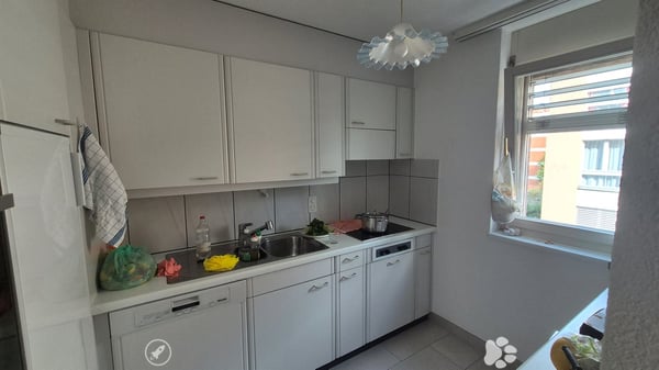 Exklusive Wohnung gesucht? 4