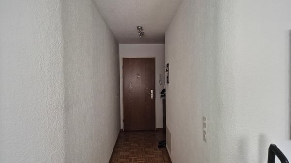 Exklusive Wohnung gesucht? 11