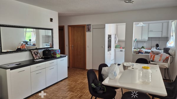 Exklusive Wohnung gesucht? 3