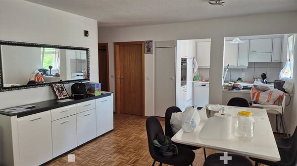 Exklusive Wohnung gesucht? 3