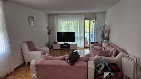 Exklusive Wohnung gesucht? 2