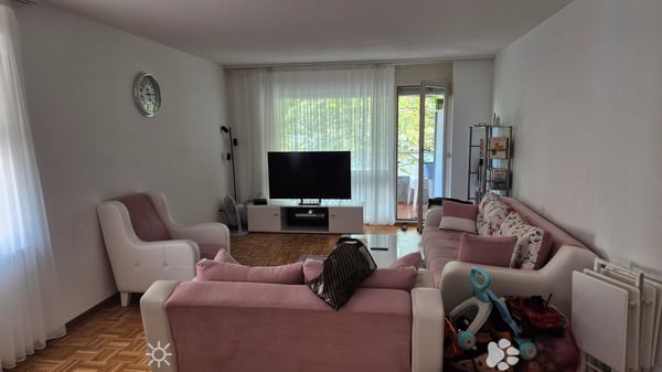 Exklusive Wohnung gesucht? 2