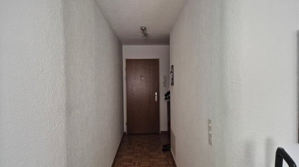 Exklusive Wohnung gesucht? 11