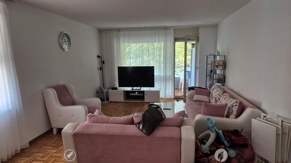 Exklusive Wohnung gesucht? 2