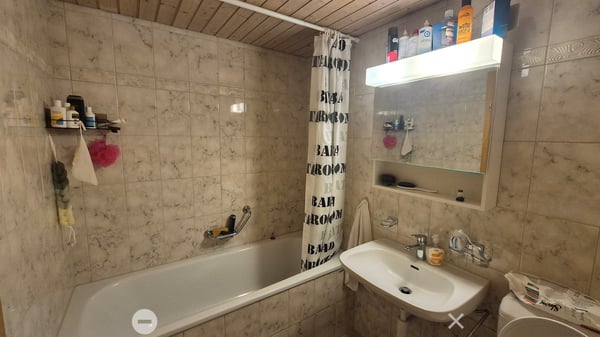 Exklusive Wohnung gesucht? 6