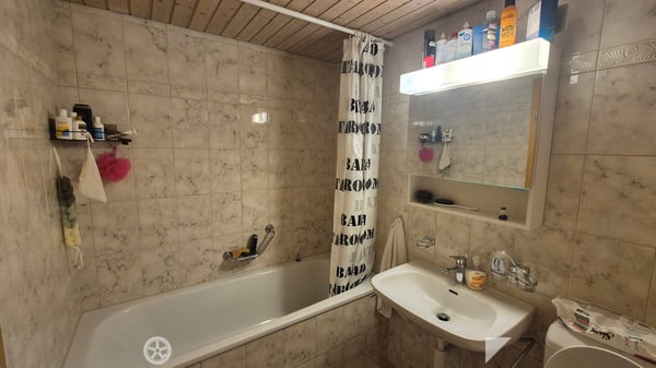 Exklusive Wohnung gesucht? 6