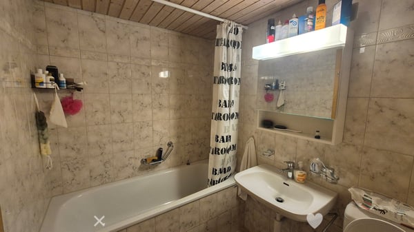 Exklusive Wohnung gesucht? 6