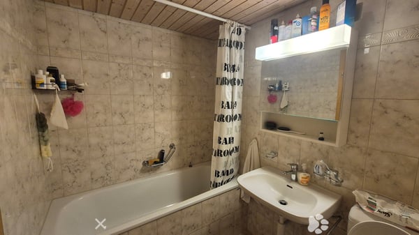 Exklusive Wohnung gesucht? 6