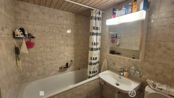 Exklusive Wohnung gesucht? 6