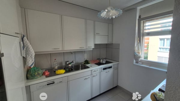 Exklusive Wohnung gesucht? 4