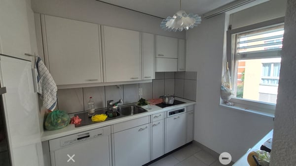 Exklusive Wohnung gesucht? 4