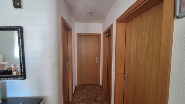 Exklusive Wohnung gesucht? 7