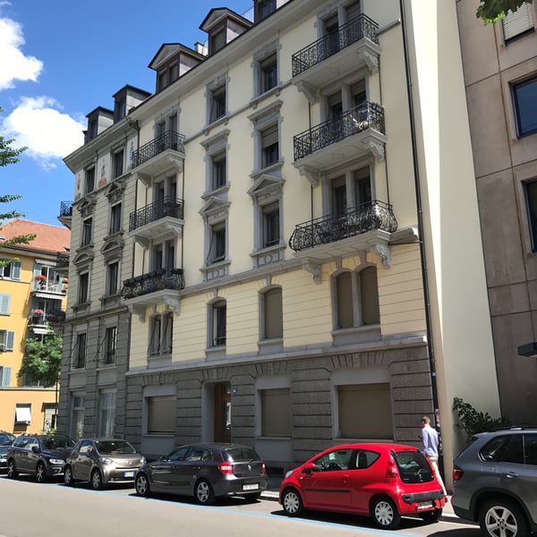 Aperçu de l'image de l'immobilier