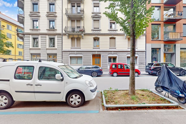 Aperçu de l'image de l'immobilier
