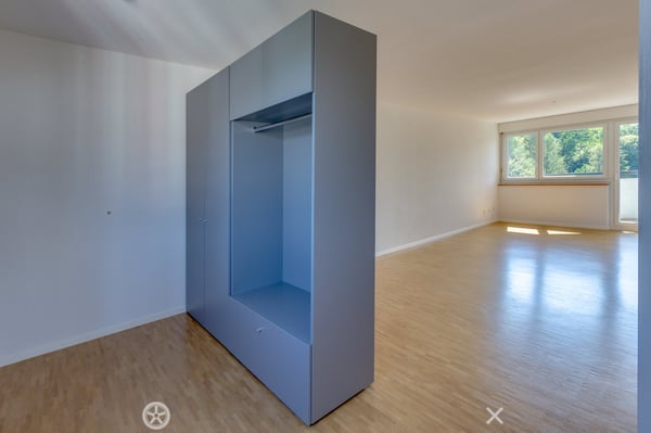 Traumhafte Aussicht! 2