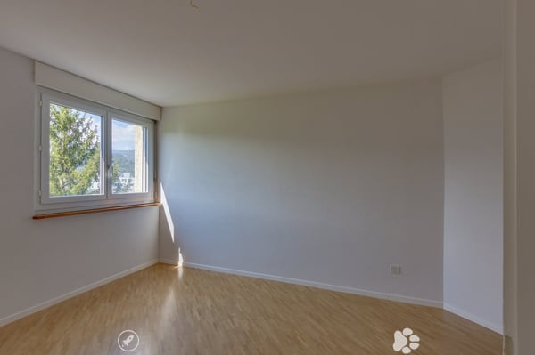 Traumhafte Aussicht! 4