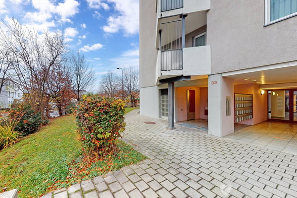 Preview image of the real estate