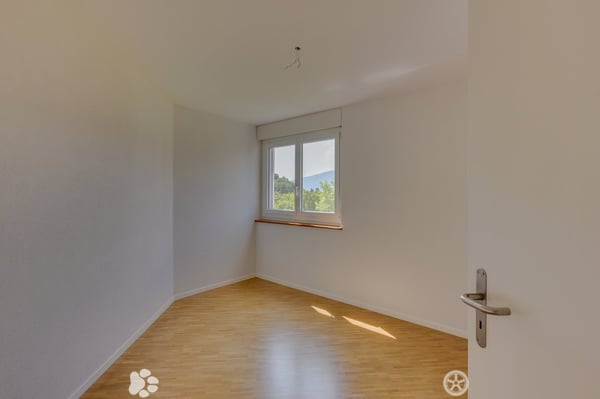 Traumhafte Aussicht! 3