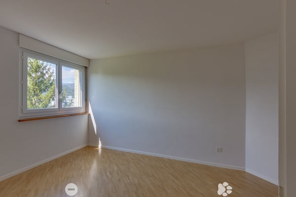 Traumhafte Aussicht! 4
