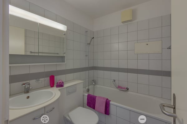 Traumhafte Aussicht! 6