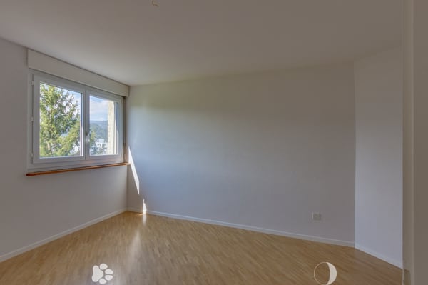 Traumhafte Aussicht! 4