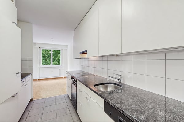 Ihr neues Zuhause zwischen Natur und Komfort 7