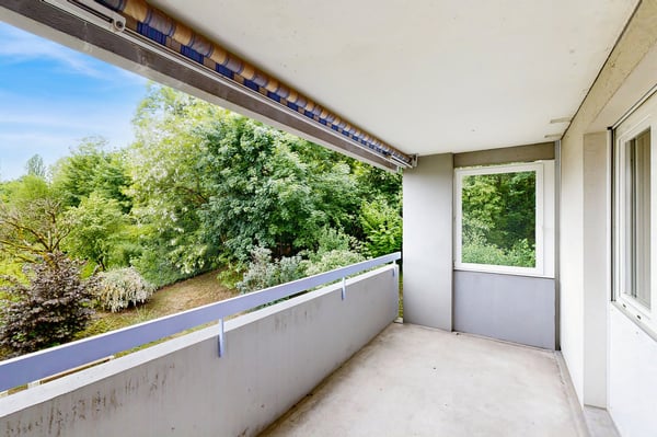 Ihr neues Zuhause zwischen Natur und Komfort 3