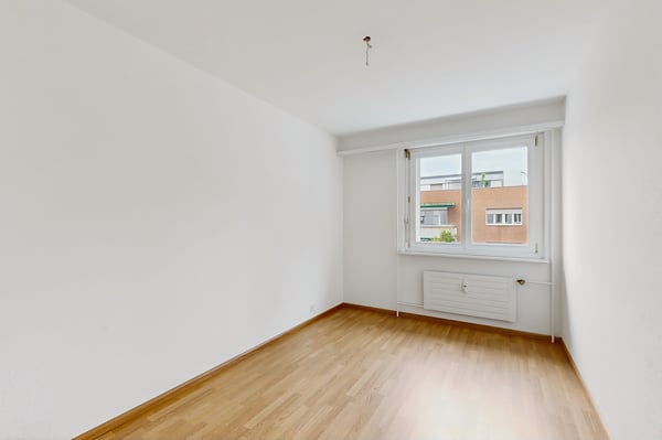 Ihr neues Zuhause zwischen Natur und Komfort 9