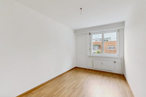 Ihr neues Zuhause zwischen Natur und Komfort 9