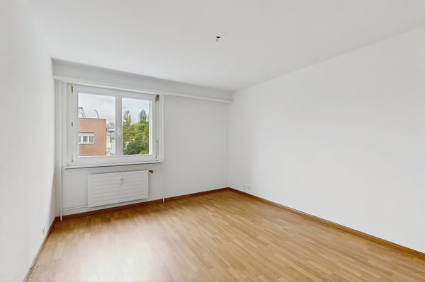 Ihr neues Zuhause zwischen Natur und Komfort 8