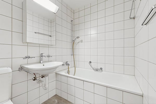 Ihr neues Zuhause zwischen Natur und Komfort 10