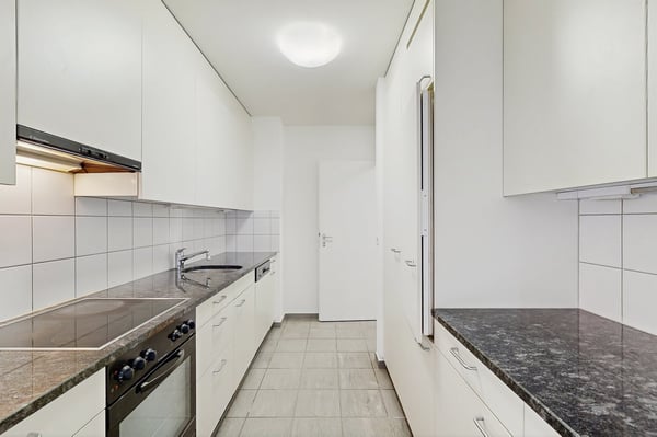 Ihr neues Zuhause zwischen Natur und Komfort 6