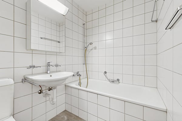 Ihr neues Zuhause zwischen Natur und Komfort 10