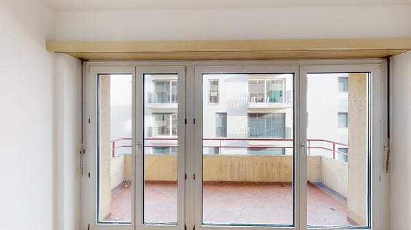 La soluzione ideale a pochi minuti dal centro 5