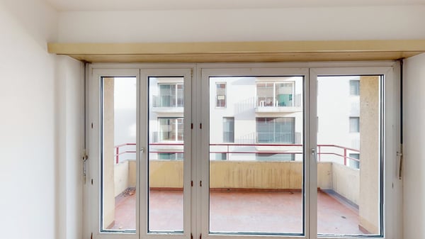 La soluzione ideale a pochi minuti dal centro 5