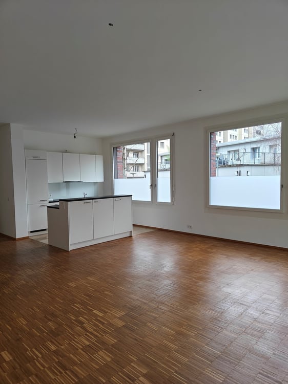 MIETEN OHNE KAUTION - Viel Raum für Ihre Wohnträume 2