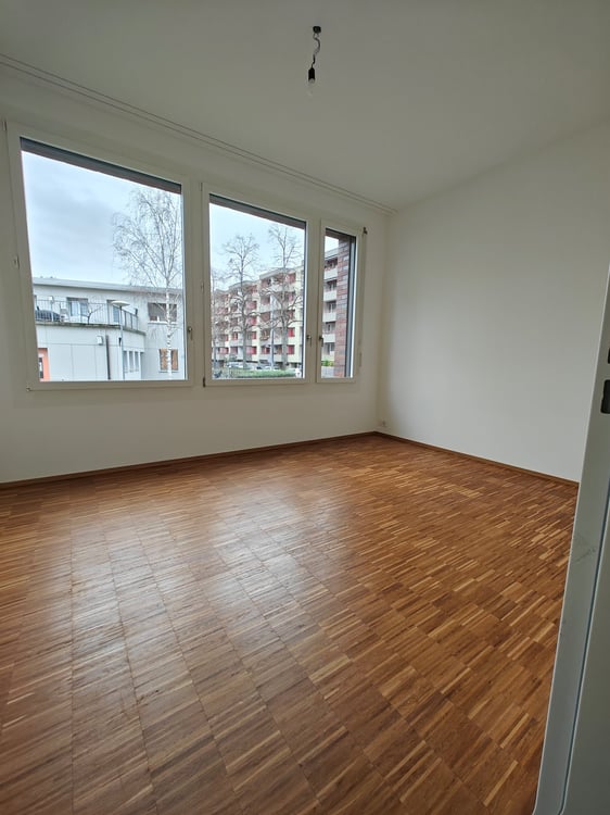 MIETEN OHNE KAUTION - Viel Raum für Ihre Wohnträume 3