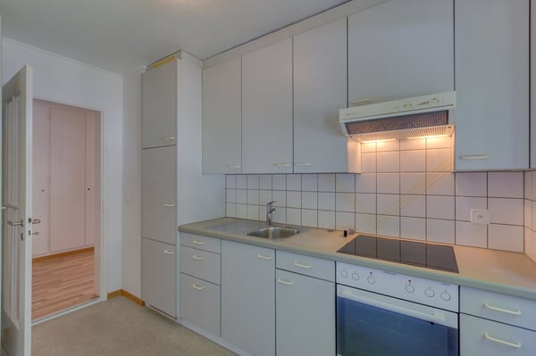 Ihr neues Daheim wartet auf Sie 5
