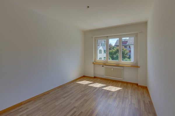 Ihr neues Daheim wartet auf Sie 4