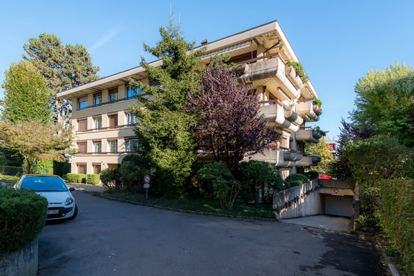 Aperçu de l'image de l'immobilier