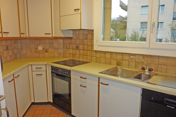 Ihr neues Zuhause an zentraler Lage! 3