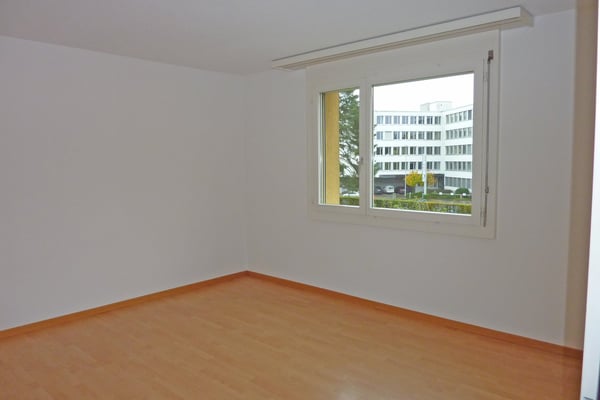 Ihr neues Zuhause an zentraler Lage! 6