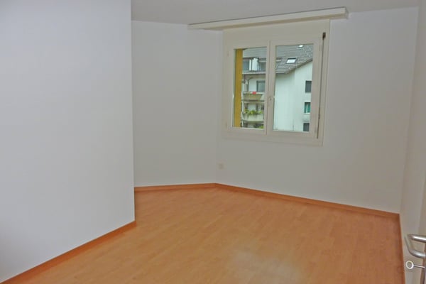 Ihr neues Zuhause an zentraler Lage! 7