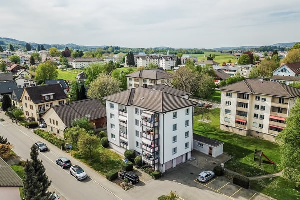 Vorschaubild der Immobilie