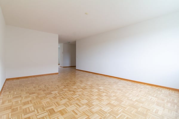 Heimelige Dachwohnung 4
