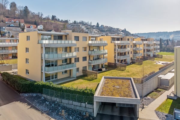 Aperçu de l'image de l'immobilier