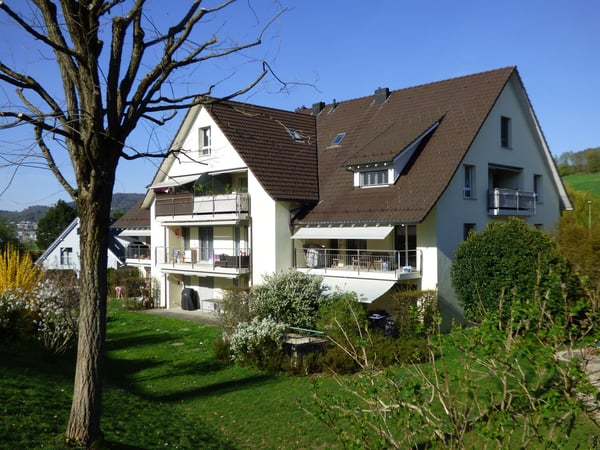 Aperçu de l'image de l'immobilier