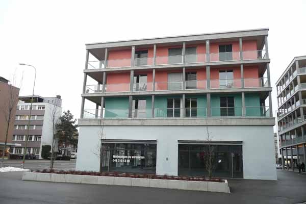 Aperçu de l'image de l'immobilier